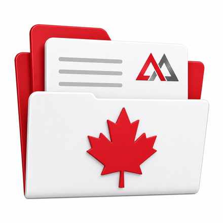 Canada MSB license registration service