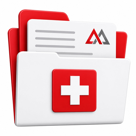 Switzerland SRO VASP crypto licence service